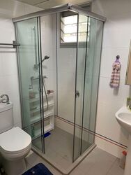 Blk 676C Park Grove @ Yishun (Yishun), HDB 4 Rooms #580820461